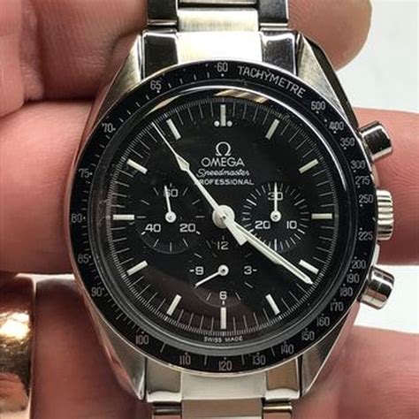 my omega watch stopped working|omega watch repair service.